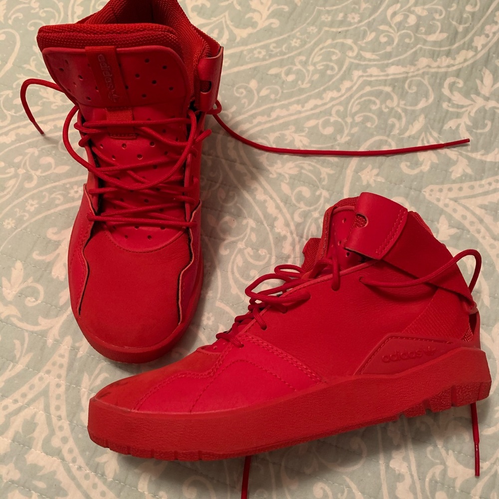Adidas shoes